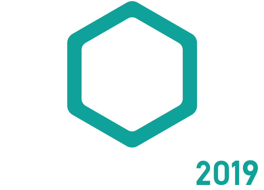 Consensus2019