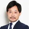 海保文吾 海保公認会計士事務所 所長 監査法人FRIQ 代表パートナー 株式会社HashPort 取締役