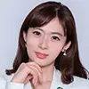 馬渕磨理子 経済アナリスト