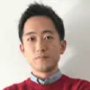 中島翔 CWC株式会社 代表取締役