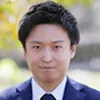若山卓也 IFA（資産アドバイザー） プライベートバンキング・コーディネーター