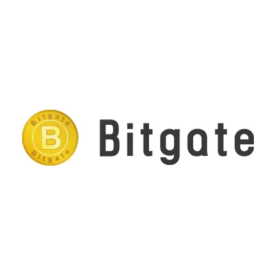Bitgate株式会社