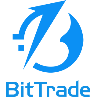 bittrade