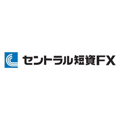 セントラル短資FX