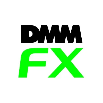 DMM FXの評判・クチコミ（口コミ）