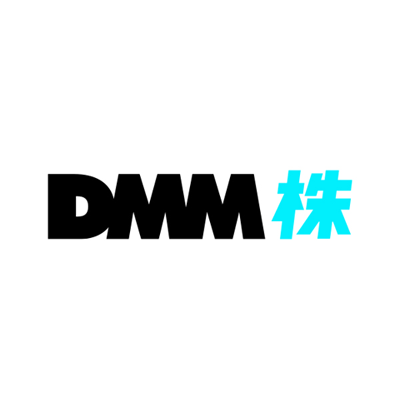 Dmm 株