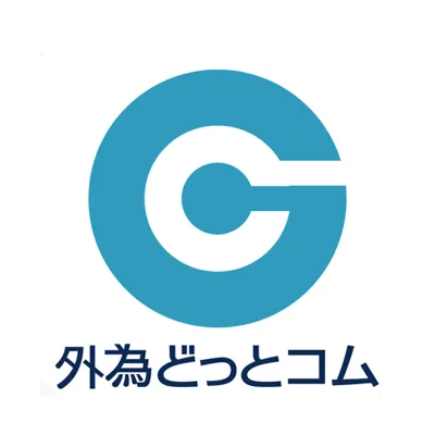 外為どっとコムの 評判・口コミ（クチコミ）