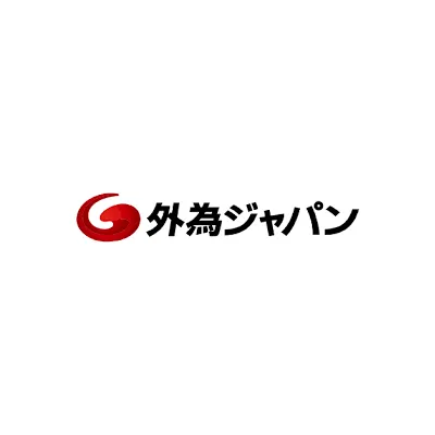 外為ジャパンの評判・クチコミ（口コミ）