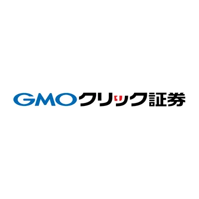 GMOクリック証券