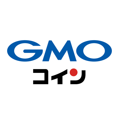 GMOコイン