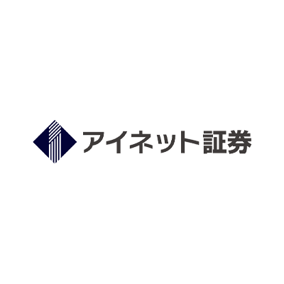 アイネットFX