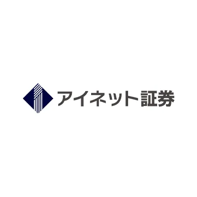 アイネットFXの 評判・口コミ（クチコミ）