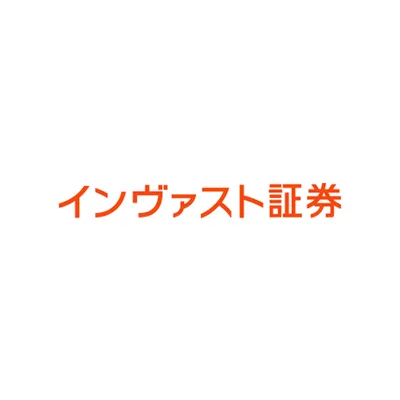 インヴァスト証券 / トライオートFXの 評判・口コミ（クチコミ）