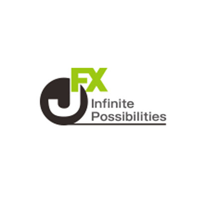 JFX