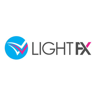 LIGHT FX