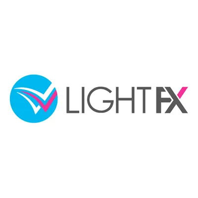 LIGHT FXの 評判・口コミ（クチコミ）