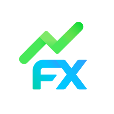 LINE FX
