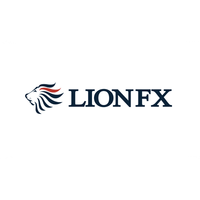 LION FX（ヒロセ通商）