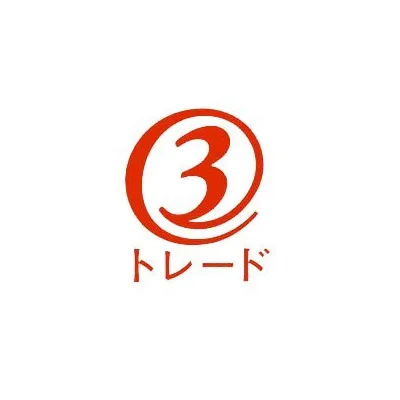 丸三証券（マルサントレード）