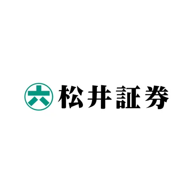 松井証券