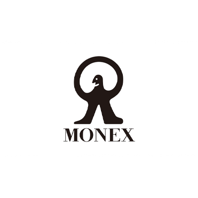 マネックス証券