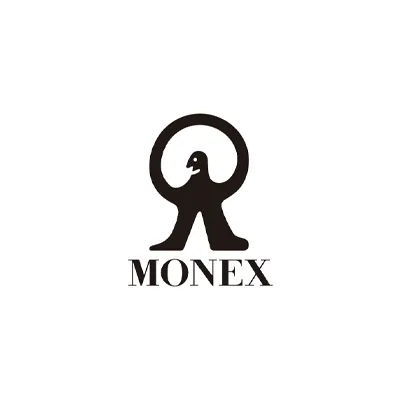 マネックス証券
