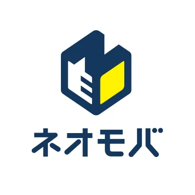 SBIネオモバFXの 評判・口コミ（クチコミ）