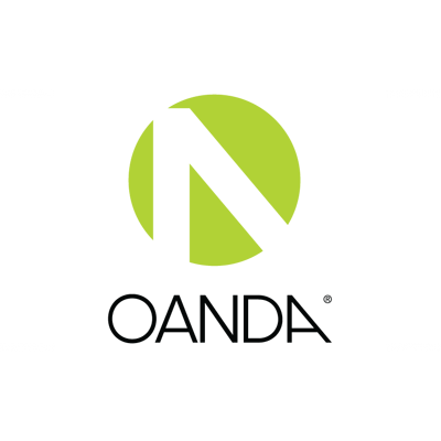 OANDA Japan