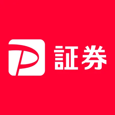 PayPay証券