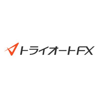 トライオートFX