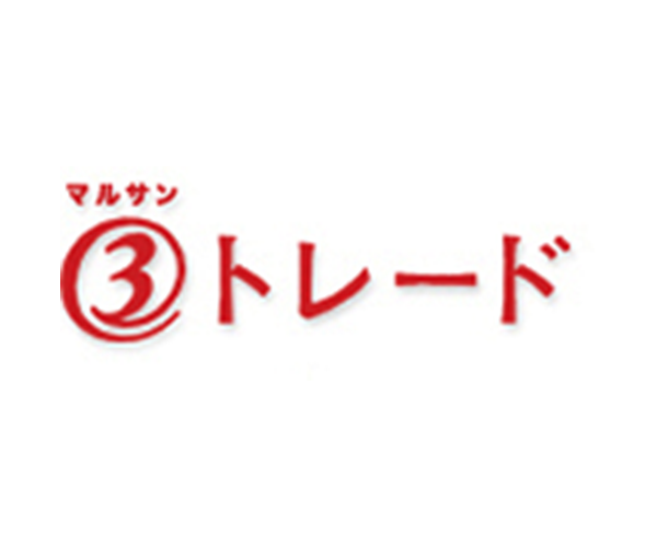丸三証券の 評判・クチコミ（口コミ）