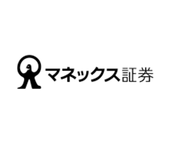 マネックス証券の 評判・クチコミ（口コミ）