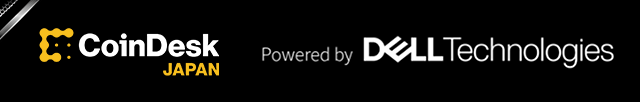 DELL Technologies