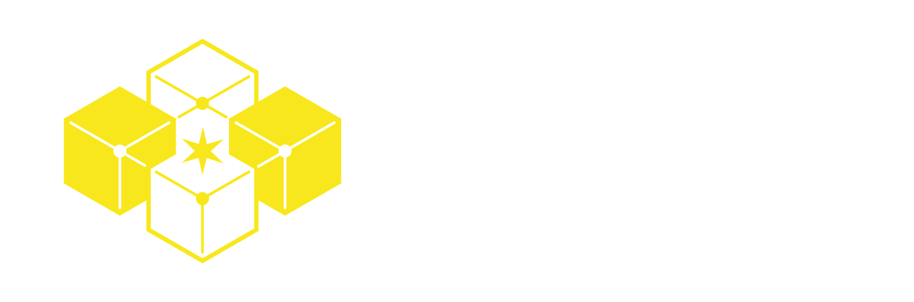 NADA NEWS