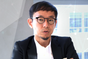 【柳澤大輔】地域通貨で「人のつながり」を可視化する。面白法人カヤックが考えるカラフルな地域社会とは？