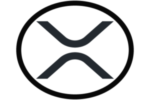 ナノ Nano 通貨詳細 Coindesk Japan コインデスク ジャパン