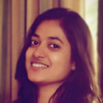 Yogita Khatri