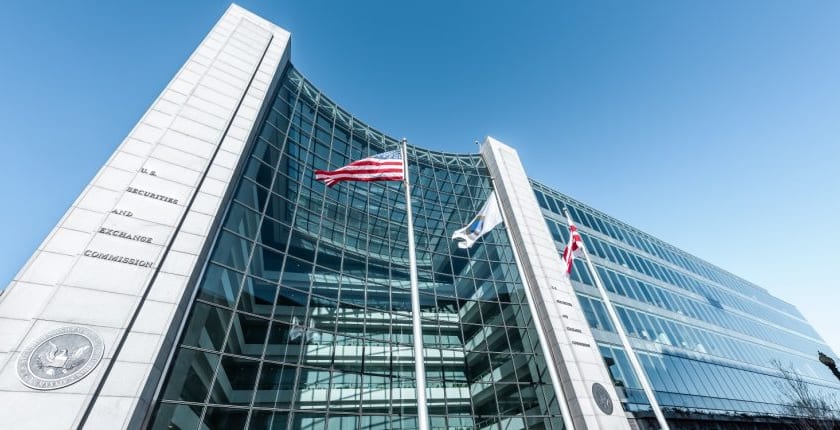 SEC、仮想通貨担当の高官がアメリカ横断の旅。ツアーで起業家と対話を求める