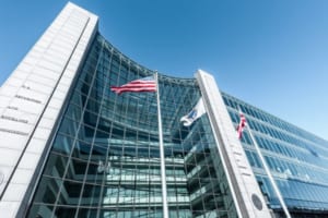米SEC、ビットコインETFの可否判断を5月中旬に延期