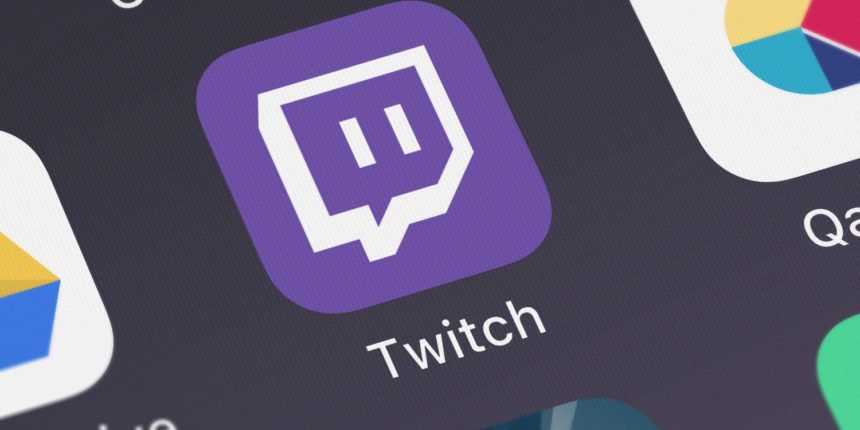 アマゾンのライブストリーミングtwitch 仮想通貨を支払いオプションから除外 Redditに投稿 Coindesk Japan コインデスク ジャパン