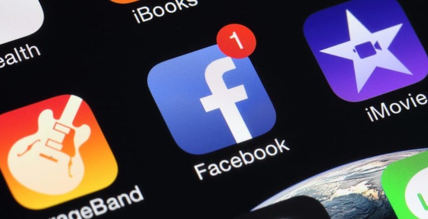 Facebookが「ブロックチェーンに強い」企業内弁護士募集