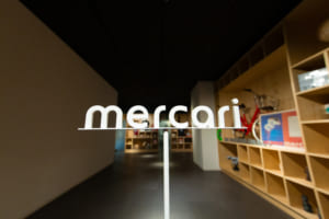 メルカリ、Bassetの買収で暗号資産事業の開発加速
