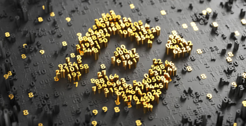 仮想通貨取引所バイナンスがコンプライアンス強化を加速する理由とは?