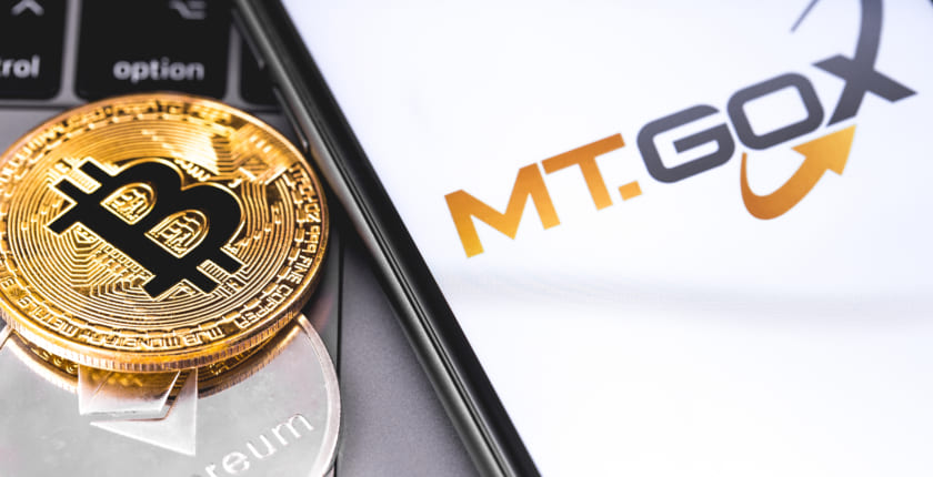 MTGOXにコインチェック…仮想通貨消失・盗難先進国の日本がつくる金融ガバナンス－資金決済法改正案閣議決定