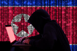 コインチェックにサイバー攻撃仕掛けた北朝鮮ハッカー組織「Lazarus」とは：国連安保理レポート