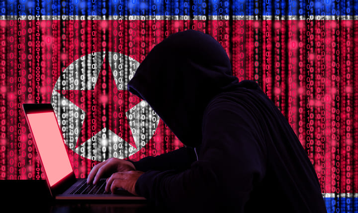 コインチェックにサイバー攻撃仕掛けた北朝鮮ハッカー組織「Lazarus」とは:国連安保理レポート