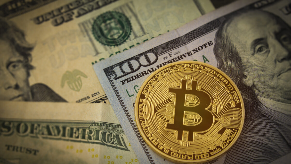 リクルート出資のブロックファイ、仮想通貨の複利型口座開始 | CoinDesk JAPAN（コインデスク・ジャパン）