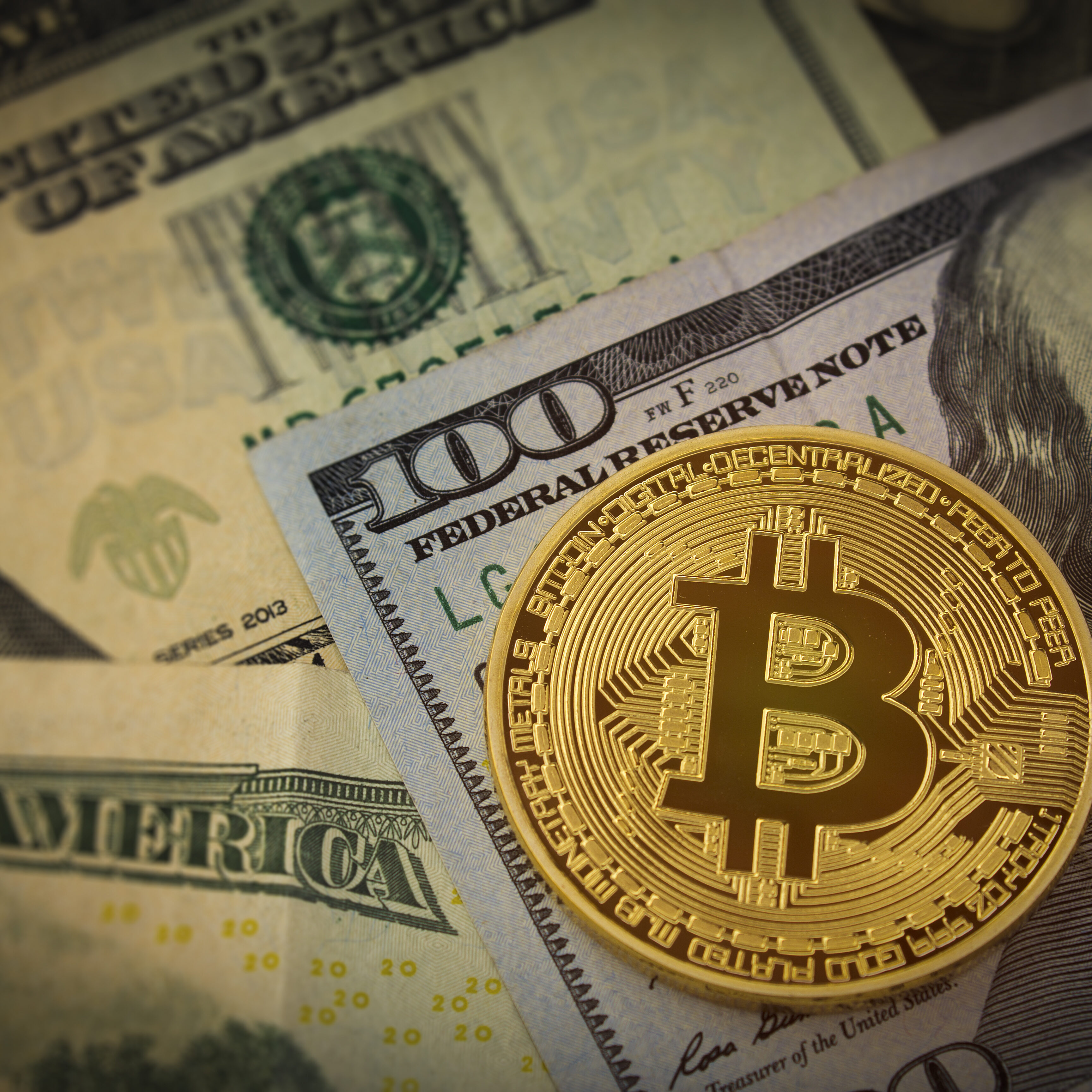 リクルート出資のブロックファイ、仮想通貨の複利型口座開始 | CoinDesk JAPAN（コインデスク・ジャパン）