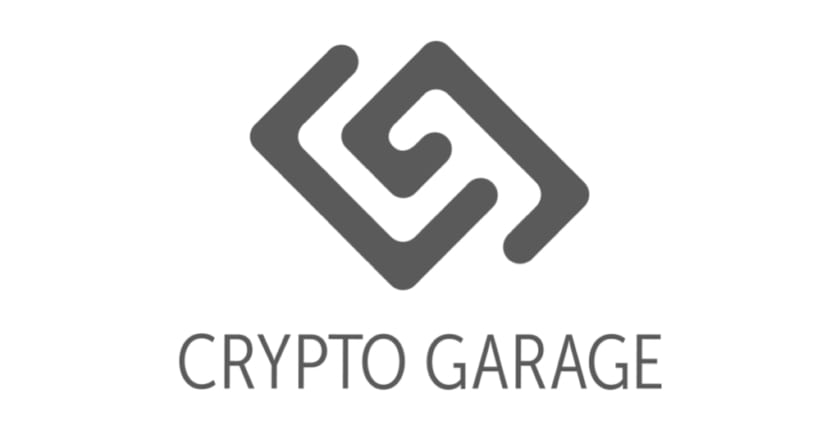 Crypto GarageがビットコインのP2Pデリバティブ取引プロトコル開発。スマートコントラクトでコスト減