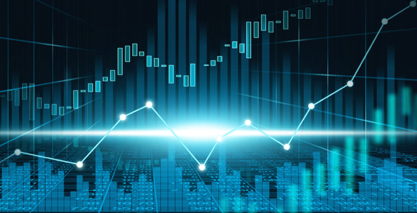 仮想通貨プラットフォームのリキッド、新規調達で評価額10億ドル超と発表